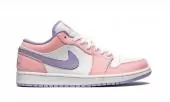 achetez jordan air jordan 1 low se arctic punch